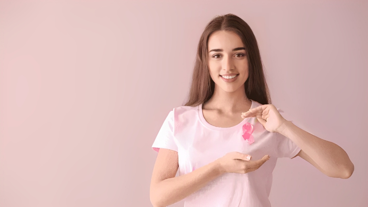 Breast-Imaging-Technology