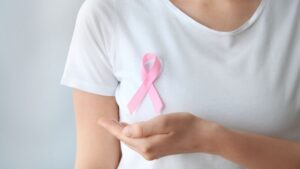 Breast Health