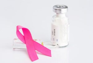 Genetic Testing for Breast Cancer